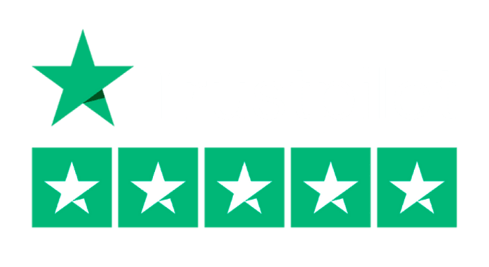 Trustpilot Bewertungen